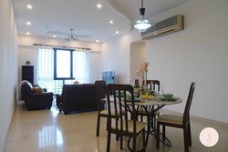 Simsville (D14), Condominium #192024082